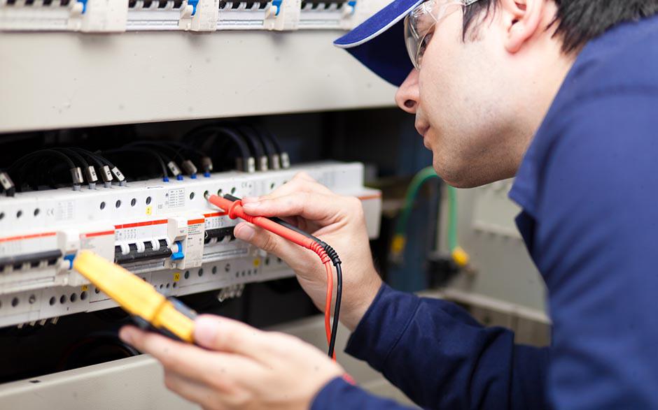 activité électricien Chennevières-sur-Marne